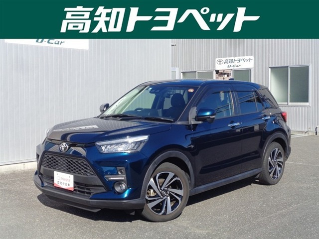 ライズ 1.0 Z