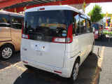 掲載車両は全て限定1台限り!気になったお車がありましたらすぐお問い合わせください。