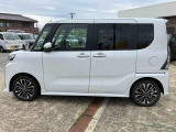 更新は随時行っておりますが、現車のみの在庫となりますので、お出かけ前に必ず在庫・商談状況の確認、来店のご予約のご連絡お願いいたします。