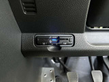 【ETC】今やカーライフにおける重要性はナビにも匹敵するのではないでしょうか?セットアップを行うことで利用可能になります。