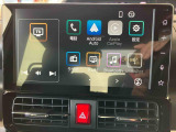 たとえばダイハツのお店にある、たくさんのスマアシ搭載車は、正常に作動する事をしっかり確認します。