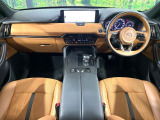 CX-60 3.3 XD ハイブリッド プレミアムスポーツ ディーゼル 4WD 