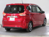 ボディクリーニング後、愛車をピカピカの状態へ保護するコーティング「ブライトパック」がおススメです!水垢がつきにくく、手入れがしやすくなりますよ!いつも愛車をきれいにしておきたい方におススメです。