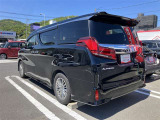 この度は当店の車両をご覧いただき、誠にありがとうございます。