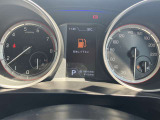 スイフト 1.0 RSt 