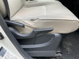 【カーセンサー】カーセン・カーセンサー・かーせん・かーせんさーのお車探しは当店にお任せください!北陸/福井/石川/岐阜/愛知/滋賀/坂井/越前/鯖江/敦賀/大野/小浜/あわら/勝山/丹生郡越前町/