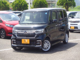 車両詳細についてのお問合せは、HondaCars大分中央 中古車事業部 097-544-8145 までお願い致します。