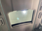 アルファード 2.5 S 