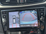 【カーナビゲーション】大変便利なナビ付。多彩な機能がございますのでご不明な点などございましたらお問い合わせくださいませ。