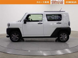 高品質、充実の整備と安心ロングラン保証1年付きでお車をお引渡し致します
