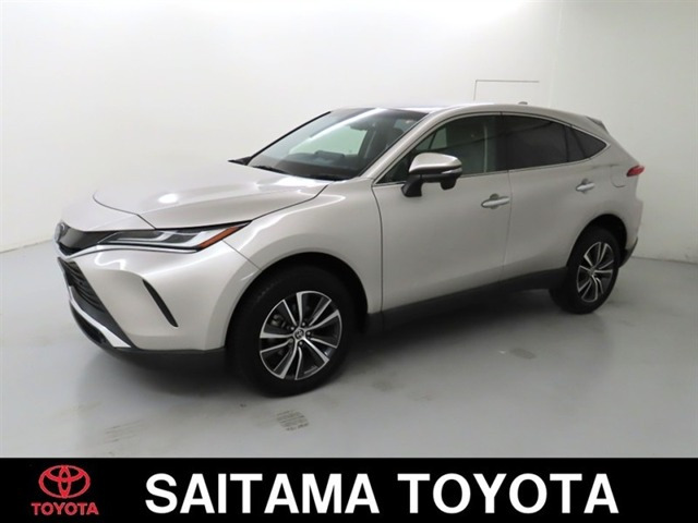 トヨタ ヤリス 