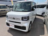 当社ではお車の販売を岡山県・香川県に在住のお客様、岡山県・香川県に隣接する県に在住のお客様のみとさせていただいております。誠に勝手ながら、ご理解とご協力を賜りますようお願い申し上げます。