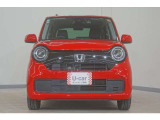 ワンオーナー車。当社新車販売拠点にて、新車時からメンテナンスさせていただいた一台です。コンディション良好で、これからも安心して長くお乗りいただけます。
