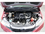 フィット 1.5 15XL ホンダセンシング 