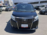 この度は当店の車両をご覧いただき、誠にありがとうございます!