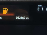 実車の確認は事前のお申し込みが必要です。お問い合わせメール、お電話にてご予約ください。