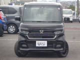 外装も丁寧に磨いております。是非1度実車をご覧ください!