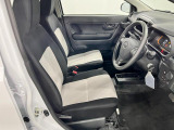 埼玉ダイハツの中古車は 全車1年保証・走行距離無制限です♪