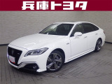 掲載中の車両は商談中や売約済みの場合があります。ご来店の前に掲載店舗へご確認をお願いいたします。
