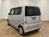 仕入れた車は隅々までチェックを行い、安全の確認を致します!不具合のあるものは、きちんと整備を行い、安全な状態で納車させて頂いてます☆