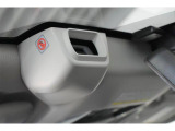 フォレスター 1.8 スポーツ 4WD 