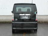N-BOX+ G Lパッケージ 
