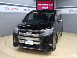 ☆買った後も安心☆ 納車日から1年間・走行距離無制限の保証付き!弊社大阪府下17ヶ所のサービス工場保有。もちろん全国トヨタグループ約5,000ヶ所のサービス工場でもサポートだから買った後も安心♪