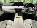 CX-60 3.3 XD ハイブリッド プレミアムモダン ディーゼル 4WD 