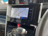 快適なドライブを楽しむための機能が装備!運転席から触れるので、操作も簡単です!