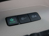 ご納車後のメンテナンス等は、お近くの日産サービス工場をご利用いただけるのも便利です♪