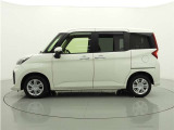 こちらの車両は、ご購入後も継続して安心メンテナンスを提供させていただく為、岐阜県内のお客様への販売・登録に限らせていただきます。
