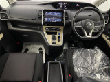 セレナ 1.2 e-POWER ハイウェイスターV 修復歴無し