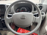 下取りのお車はございませんか? 年式が古くても、走行距離が多くても、外装がボコボコでも、サビが酷くても、当社では全てのお車を下取りさせていただきます!