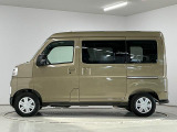 【オプション多数】大好評ボディーへのガラスコーティング施工承ります☆ご納車でキレイなのは当たり前♪その後のお手入れは水洗いでOK!いかに良い状態を保つかがカギ☆純正や社外パーツ等も取り寄せ・取付可能☆
