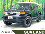 禁煙車 SDナビ フルセグ バックカメラ コーナーセンサー クルコン