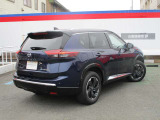 エクストレイル  1.5 G e-4ORCE 4WD