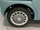 U-CARはすべて1点ものです、お気に入りのお車が見つかりましたら是非お早めにご連絡ください!!