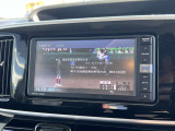☆カートピアキクチは九州運輸局認証工場完備です!在庫車両は主に商用車などをメインとして揃えています!販売から整備、板金塗装、車検までお車の事なら全てお任せ下さい!お問合せお待ちしております☆