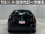外板色はアティチュードブラックマイカ(218)!全長454&times;全幅176&times;全高147センチ!3ナンバー登録となります!