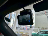 お車はご予約状況などにより、ご案内出来ない場合がございます。ご来店頂ける際は、事前にご連絡くださいますよう、お願い申し上げます。