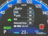 お客様の命を守る「自動発砲装置」ってご存じでしょうか?えっ何それって思われましたらこちらへご連絡を「0078-6003-926427」
