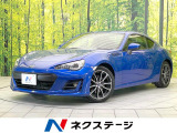 禁煙車 SDナビ バックカメラ ハーフレザーシート ドラレコ