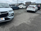 フロンクス 1.5 