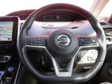 セレナ 1.2 e-POWER ハイウェイスターV 