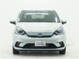 ◆メンテナンスパック(まかせチャオ)◆法定点検や車検、Hondaが推奨する点検に加えて、エンジンオイル・オイルフィルター等の交換をパックにしたのがまかせチャオです。
