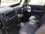 私どもはダイハツ正規ディーラー店舗となります。メーカー保証はもちろん中古車保証も全国最寄りのダイハツ正規ディーラーにてご利用いただけます(一部除く)