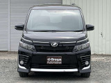 展示場が数か所ございます!随時車両移動を行っておりスムーズな対応の為、ご来店の際は是非ご連絡を!
