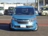 外装も丁寧に磨いております。是非1度実車をご覧ください!