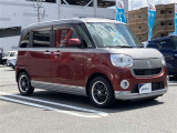 気になる点がございましたらお気軽にご連絡ください!