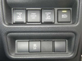 ネッツトヨタ静浜は&rdquo;キレイ&rdquo;にこだわっています。特設サービス工場で、新しく生まれ変わった車!内装・外装の徹底的な掃除、シートを外してニオイの元まで消臭・除菌、見えにくいエンジンルーム内もキレイ!